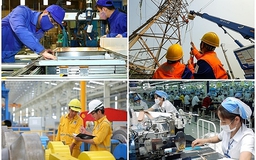 Quy định mới về quản lý người đại diện phần vốn nhà nước tại doanh nghiệp