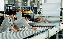 Quy định mới hỗ trợ DNNVV khởi nghiệp sáng tạo