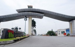 Tháo gỡ khó khăn cho doanh nghiệp trong Khu Công nghiệp Thăng Long