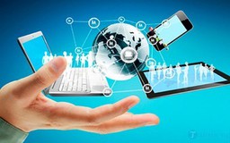 Hợp lực doanh nghiệp CNTT để cung cấp trọn gói giải pháp chuyển đổi số