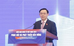 Tập trung tăng tổng cung và cầu, phối hợp linh hoạt chính sách tài khoá và tiền tệ