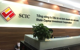 SCIC sẵn sàng đẩy mạnh đầu tư 