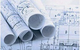 Từ 1/7, đơn giản thủ tục nghiệm thu công trình xây dựng