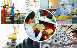 Nghị quyết về hỗ trợ DN: Từ thông điệp đến hành động