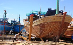 “Đồng hành cùng doanh nghiệp” không phải là khẩu hiệu suông