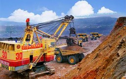 Quy định mới gỡ nhiều vướng mắc về quản lý khoáng sản