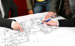 Hướng dẫn thanh toán khối lượng ngoài hợp đồng