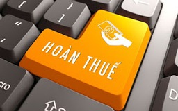 Hoàn thuế GTGT đối với mặt hàng phân bón