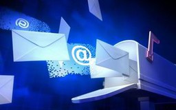 Chính phủ phục vụ và 1.500 câu hỏi của người dân, doanh nghiệp