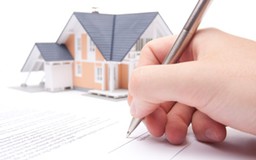 Thủ tục mua đất đối với doanh nghiệp Nhà nước