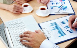 Được thực hiện hình thức ủy thác quản lý dự án