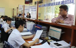 Gỡ vướng thủ tục về môi trường cho Công ty Pacific