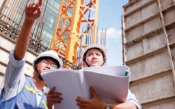 Bộ ghi nhận góp ý sửa Nghị định về quản lý dự án xây dựng