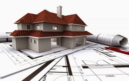 Tăng cường phân cấp, ủy quyền thẩm định dự án xây dựng