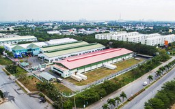 Lãnh đạo Long An vào cuộc gỡ khó cho doanh nghiệp thuê đất