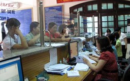 Áp dụng mức lương tối thiểu vùng theo địa bàn hoạt động