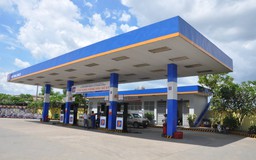 Vĩnh Phúc phản hồi việc DN bị bác đề xuất chuyển địa điểm