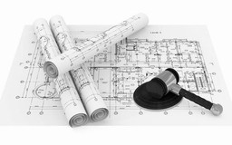 Dự án có nhiều hạng mục, cấp phép xây dựng thế nào?
