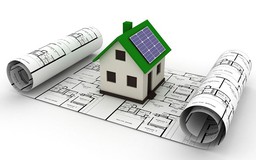 Bộ Xây dựng ghi nhận kiến nghị về sửa Luật Nhà ở