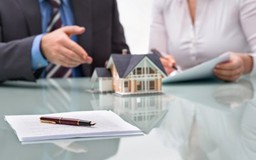 Thanh toán hợp đồng trọn gói có căn cứ theo khối lượng?