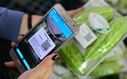 Cơ sở SXKD thực phẩm phải lập hệ thống truy xuất nguồn gốc 