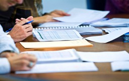 Xử lý tình huống phát sinh trong đấu thầu