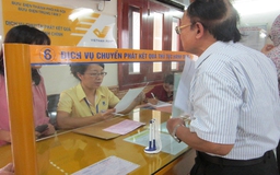 Có hạn chế doanh nghiệp cung ứng dịch vụ bưu chính?