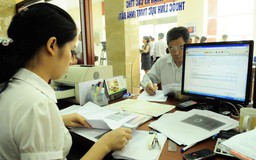 Hướng dẫn thay đổi thông tin đăng ký thuế khi chuyển trụ sở