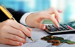 Dự án dừng thực hiện, chi phí quản lý tính thế nào?