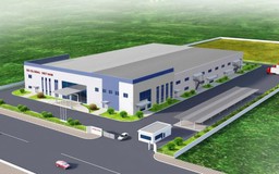 Làm thế nào để được cấp đất xây dựng nhà máy?