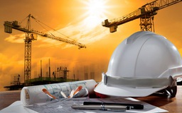 Thi công cơ điện cũng phải có chứng chỉ năng lực xây dựng?