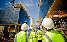 Chi phí quản lý dự án có gồm chi phí giám sát?