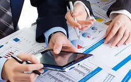 Trường hợp nào được sử dụng chi phí dự phòng?