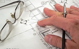 Không được xác định chi phí hai lần cho một việc