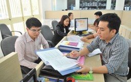 Điều kiện cấp chứng chỉ năng lực xây dựng làm khó DN nhỏ?