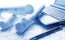 Chủ đầu tư có thể trực tiếp quản lý dự án