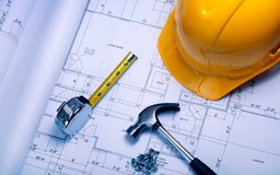Quy định về đăng tải thông tin năng lực hoạt động xây dựng