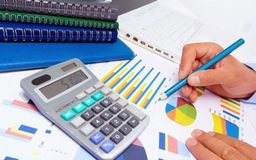 Quy định thẩm định dự án sử dụng vốn hỗn hợp