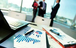 Điều kiện cấp chứng chỉ năng lực xây dựng cho DN mới thành lập