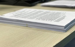 Việc thành lập ban quản lý có trái với Luật Xây dựng?