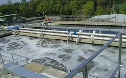 Doanh nghiệp hóa chất phải quan trắc môi trường thế nào?