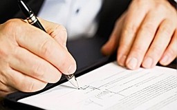 Nhà đầu tư PPP phải ban hành quy chế lựa chọn nhà thầu
