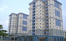 Quy định về phân cấp công trình xây dựng
