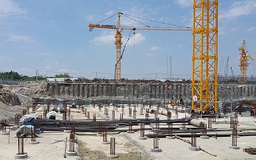 Chủ đầu tư được phép thay thế thiết bị của dự án?
