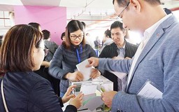 Điều kiện ứng cử thành viên Ban quản trị chung cư