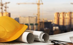 Đề xuất sửa điều kiện cấp chứng chỉ năng lực xây dựng