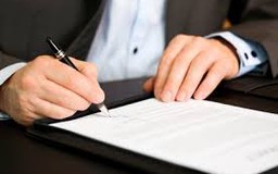 Hợp đồng EPC có được ký phụ lục bổ sung công việc?