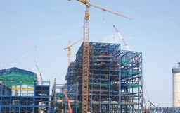 Có được điều chỉnh tổng mức đầu tư để quyết toán?