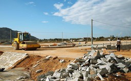 Trường hợp dự án được thuê đất không qua đấu giá