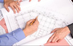 Không quy định mẫu tờ trình phê duyệt